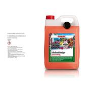 1 Nettoyeur, système de nettoyage des vitres SONAX 03935000