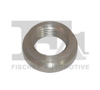 1 Nez à souder, sonde Lamba FA1 998-801