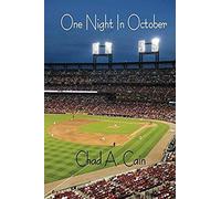 1 Night In October