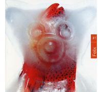 FELIX – One – Import – Arista