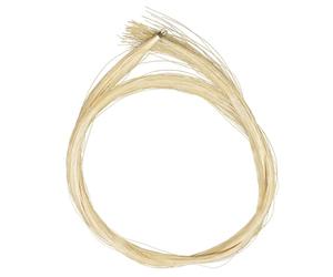 【1】Nouveau 【4/4】 archet pour violon avec crin de cheval, de couleur blanche, fabriqué en Chine continentale. Idéal pour les musiciens professionnels et amateurs. Livré avec une précision de