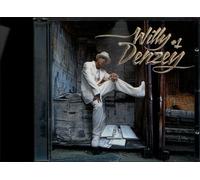 #1 Number One (1er Album - Nouvelle Version)