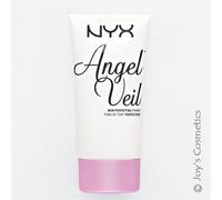 1 NYX Angel Veil Skin Perfecting Face Primer " AVP 01 " Joy's Produits