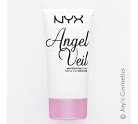 1 NYX Angel Veil Skin Perfecting Face Primer " AVP 01 " Joy's Produits