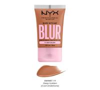 1 NYX Bare Avec Me Flou Coloration Base " Choisissez Votre 1 Couleur " Joy's