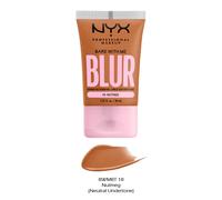 1 NYX Bare Avec Me Flou Coloration Base " Choisissez Votre 1 Couleur " Joy's
