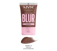 NYX – Bare With Me Blur Tint – Espresso