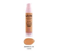 NYX Bare With Me Correcteur Sérum BWMCCS – Choisissez votre couleur
