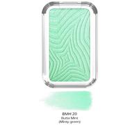 1 NYX Buttermelt Surligneur - Nourrissant Ingrédients " Choisissez Votre 1 Color