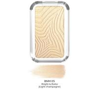 NYX Professional Makeup Buttermelt Highlighter enlumineur teinte 5 g