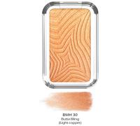 1 NYX Buttermelt Surligneur - Nourrissant Ingrédients " Choisissez Votre 1 Color