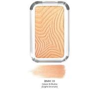 1 NYX Buttermelt Surligneur - Nourrissant Ingrédients " Choisissez Votre 1 Color