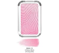 1 NYX Buttermelt Surligneur - Nourrissant Ingrédients " Choisissez Votre 1 Color