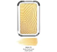 1 NYX Buttermelt Surligneur - Nourrissant Ingrédients " Choisissez Votre 1 Color