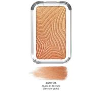 1 NYX Buttermelt Surligneur - Nourrissant Ingrédients " Choisissez Votre 1 Color