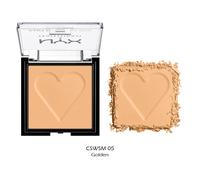 1 NYX Can'T Arrêt Vont Pas Matifiante Poudre - Riz " Choisissez Votre 1 Couleur
