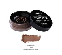 1 NYX Can'T Arrêt Vont Pas Poudre Incolore " Choisissez Votre 1 Couleur " Joy's