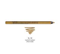 1 NYX Diapositive Sur Crayon Imperméable Eye-Liner " Choisissez Votre 1 Couleur