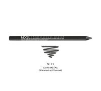 1 NYX Diapositive Sur Crayon Imperméable Eye-Liner " Choisissez Votre 1 Couleur