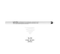 1 NYX Diapositive Sur Crayon Imperméable Eye-Liner " Choisissez Votre 1 Couleur