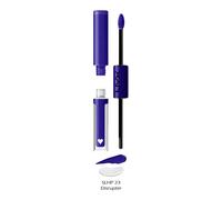 1 NYX Éclat Fort Haut Couleur Lèvres Brillant " Choisissez Votre 1 " Joy's