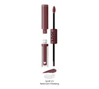 1 NYX Éclat Fort Haut Couleur Lèvres Brillant " Choisissez Votre 1 " Joy's