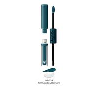 1 NYX Éclat Fort Haut Couleur Lèvres Brillant " Choisissez Votre 1 " Joy's