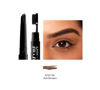 1 NYX Emplir & Fluff Sourcil Pommade Crayon " Choisissez Votre 1 Couleur " Joy's