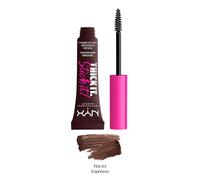 1 NYX Épais Le. Bâton Il Sourcil Gel Teinté " Choisissez Votre 1 Couleur "