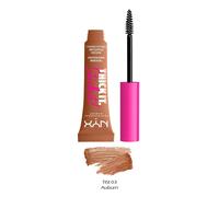 1 NYX Épais Le. Bâton Il Sourcil Gel Teinté " Choisissez Votre 1 Couleur "