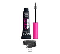 1 NYX Épais Le. Bâton Il Sourcil Gel Teinté " Choisissez Votre 1 Couleur "
