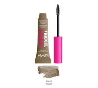 1 NYX Épais Le. Bâton Il Sourcil Gel Teinté " Choisissez Votre 1 Couleur "