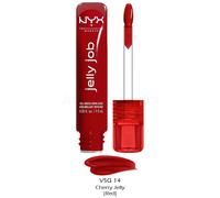 1 NYX Gelée Emploi Corsé Gloss Haute Brillance Lèvre " Choisissez Votre 1 Color