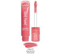 1 NYX Gelée Emploi Corsé Gloss Haute Brillance Lèvre " Choisissez Votre 1 Color
