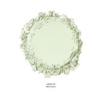 1 NYX Haute Définition Final Poudre " Choisissez Votre 1 Couleur " Joy's