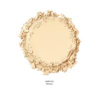 1 NYX Haute Définition Final Poudre " Choisissez Votre 1 Couleur " Joy's