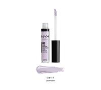 1 NYX HD Photogénique Cache-Cernes Baguette - Cw " Choisissez Votre 1 Color "