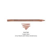 1 NYX Imperméable Diapositive Sur Lèvre Crayon Doublure " Choisissez Vos 1 Color