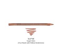 1 NYX Imperméable Diapositive Sur Lèvre Crayon Doublure " Choisissez Vos 1 Color