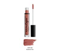 1 NYX Lèvre Lingerie Rouge à Lèvres Liquide - Mate " Choisissez Votre 1 Couleur
