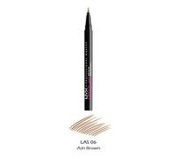 1 NYX Lift & Snatch Teinture Sourcil Stylo " Choisissez Votre 1 Couleur " Joy's