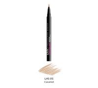 1 NYX Lift & Snatch Teinture Sourcil Stylo " Choisissez Votre 1 Couleur " Joy's