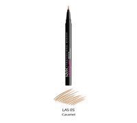 1 NYX Lift & Snatch Teinture Sourcil Stylo " Choisissez Votre 1 Couleur " Joy's