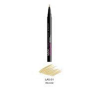 1 NYX Lift & Snatch Teinture Sourcil Stylo " Choisissez Votre 1 Couleur " Joy's