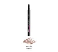 1 NYX Lift & Snatch Teinture Sourcil Stylo " Choisissez Votre 1 Couleur " Joy's
