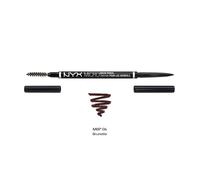 1 NYX Micro Sourcil Crayon - " Choisissez Votre 1 Couleur " Joy's Cosmétiques