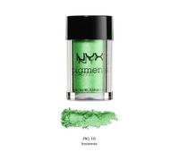 1 NYX Pigments Fard à Paupières Poudre " Choisissez Votre 1 Couleur " Joy's