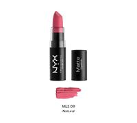 1 NYX Rouge à Lèvres Mat - Soyeux Finition Mate " Choisissez Votre 1 Color "