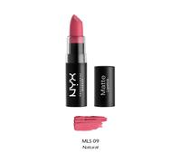 1 NYX Rouge à Lèvres Mat - Soyeux Finition Mate " Choisissez Votre 1 Color "