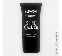 NYX Professional Makeup Base - Shine Killer